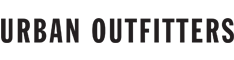 Urban Outfitters Promo Codes